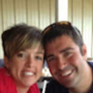 Meet your Posher, Kory